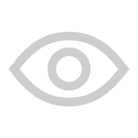 租賃出租Keysight是德N9010B 44G頻譜分析儀案例分享