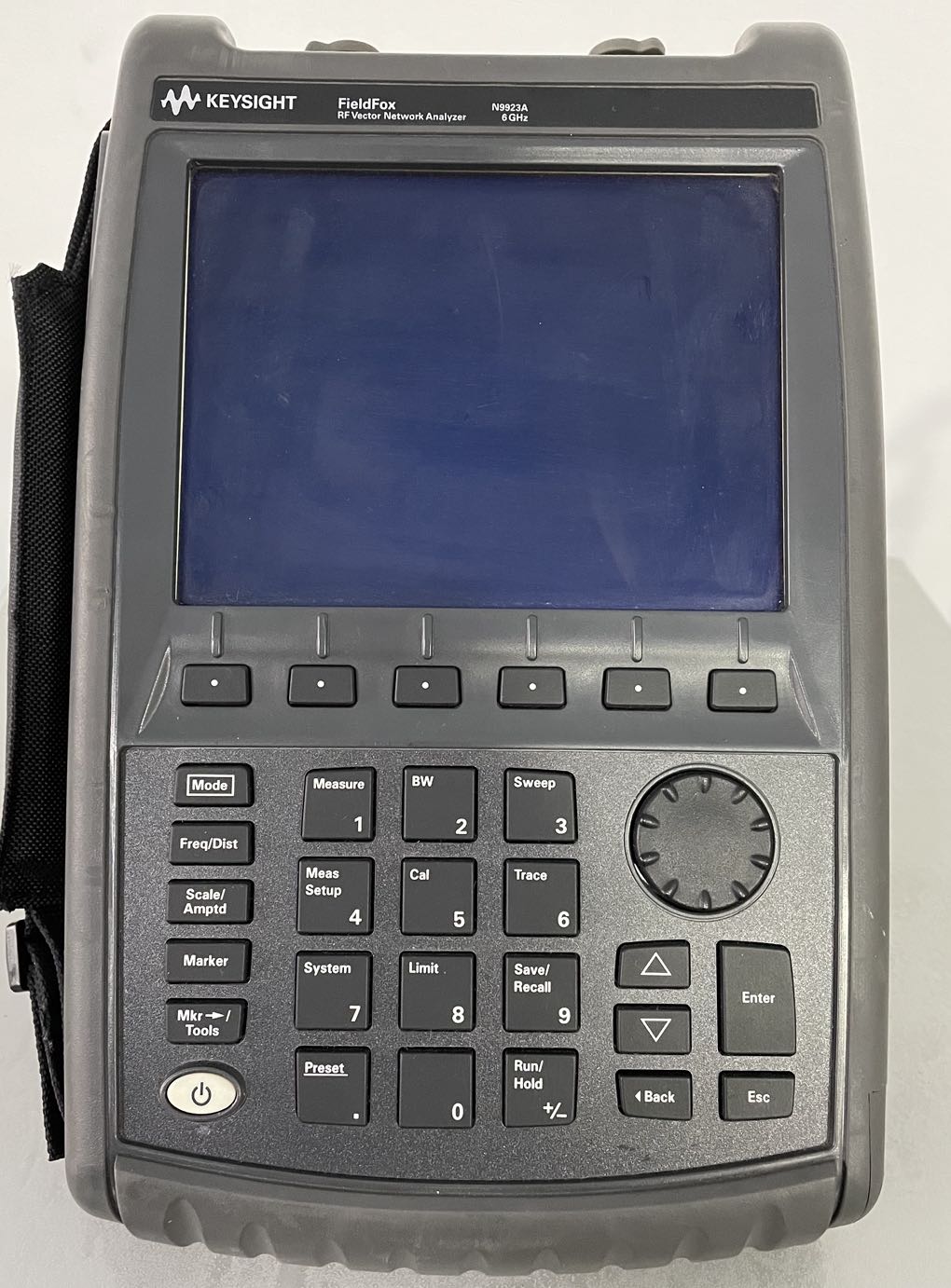 N9923A網分儀.jpg