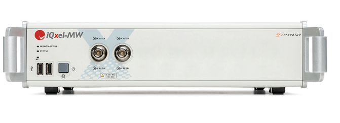 無線IQxel-MW 2.png