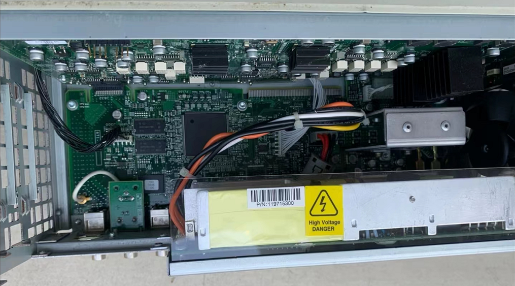 維修函數信號發生器 8.png