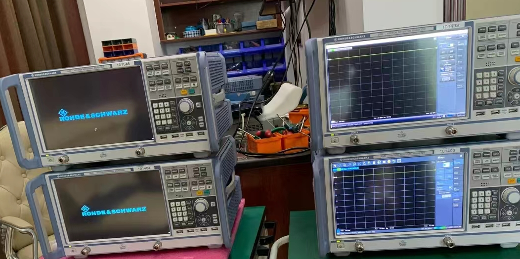 網(wǎng)分ZND 3.png