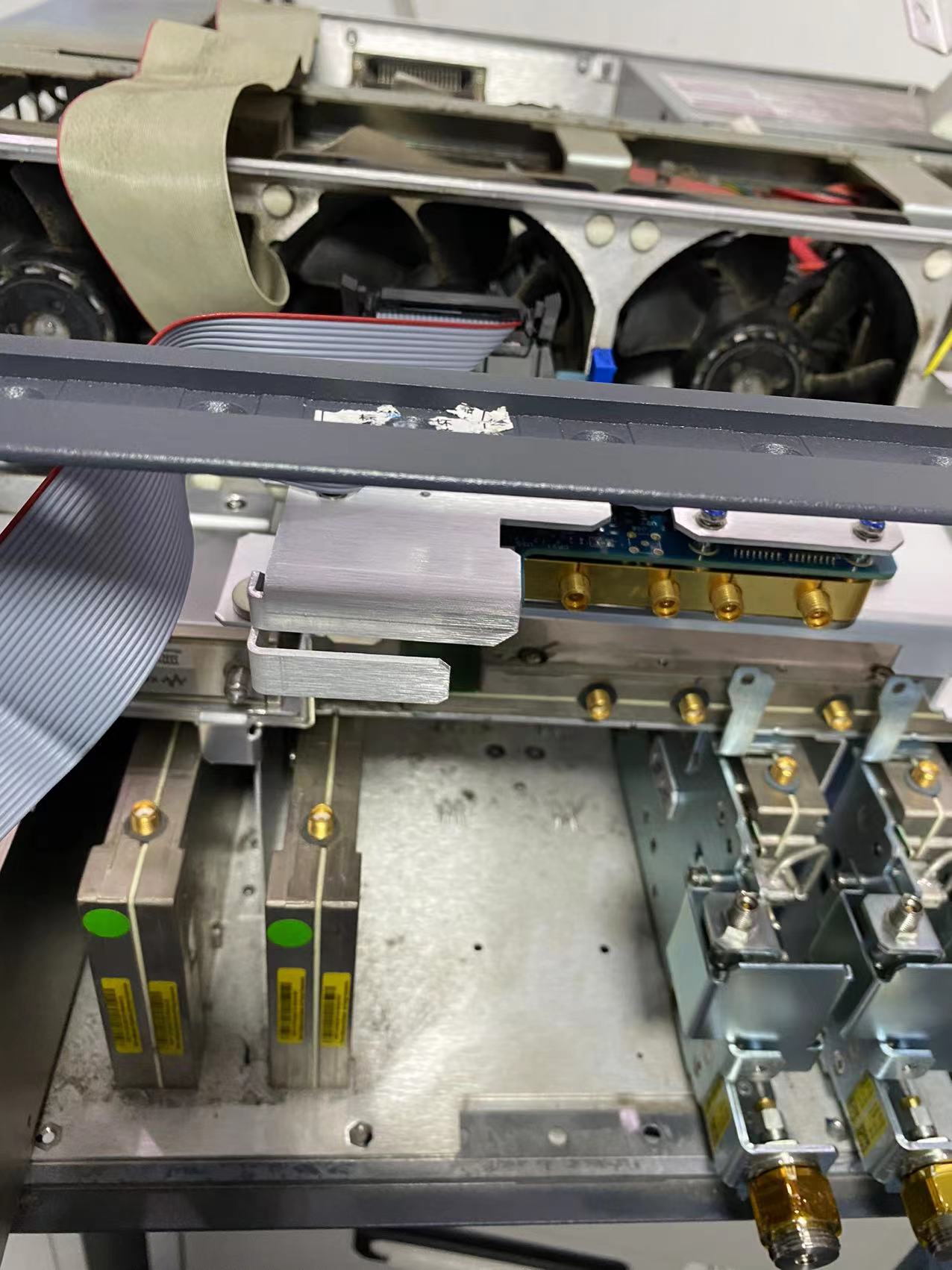 維修網分E5071C 11.jpg