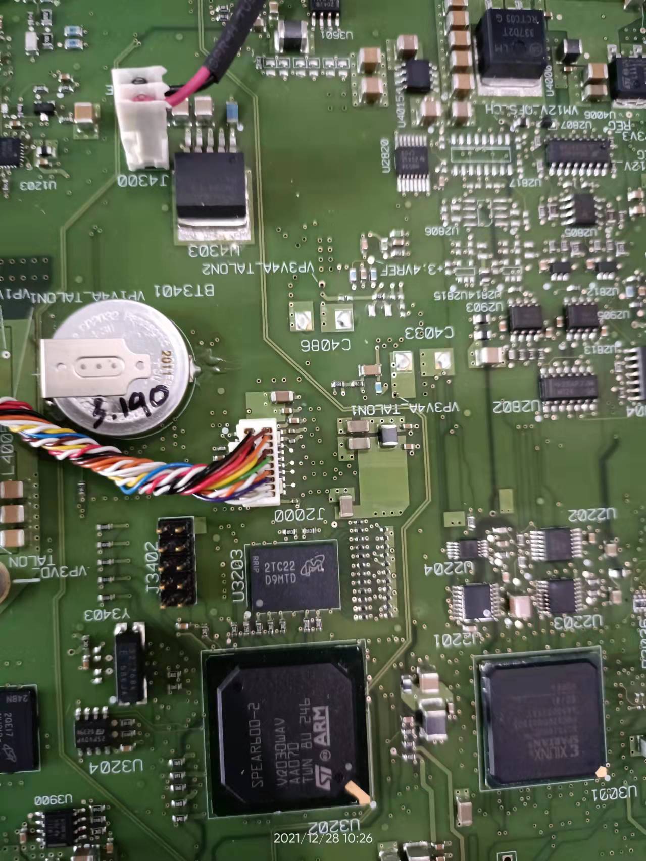 維修示波器是德16 (1).jpg