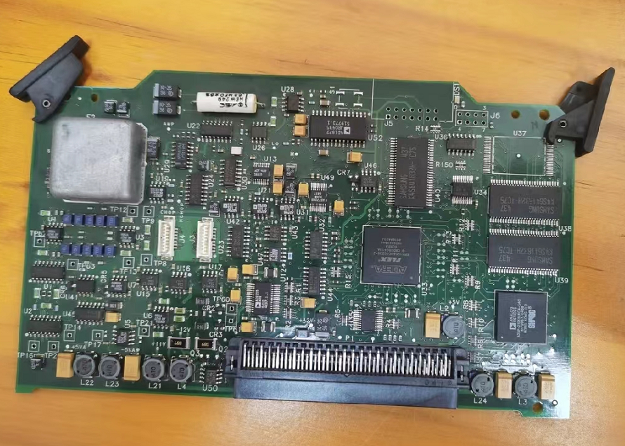 維修功率計E4416A 測量表.png