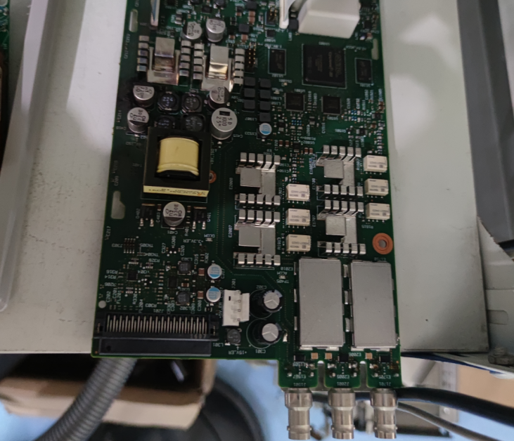 維修信號源 4.png