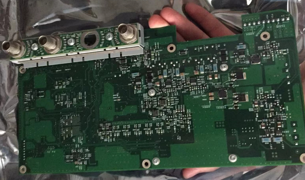 維修函數信號發生器 10.png