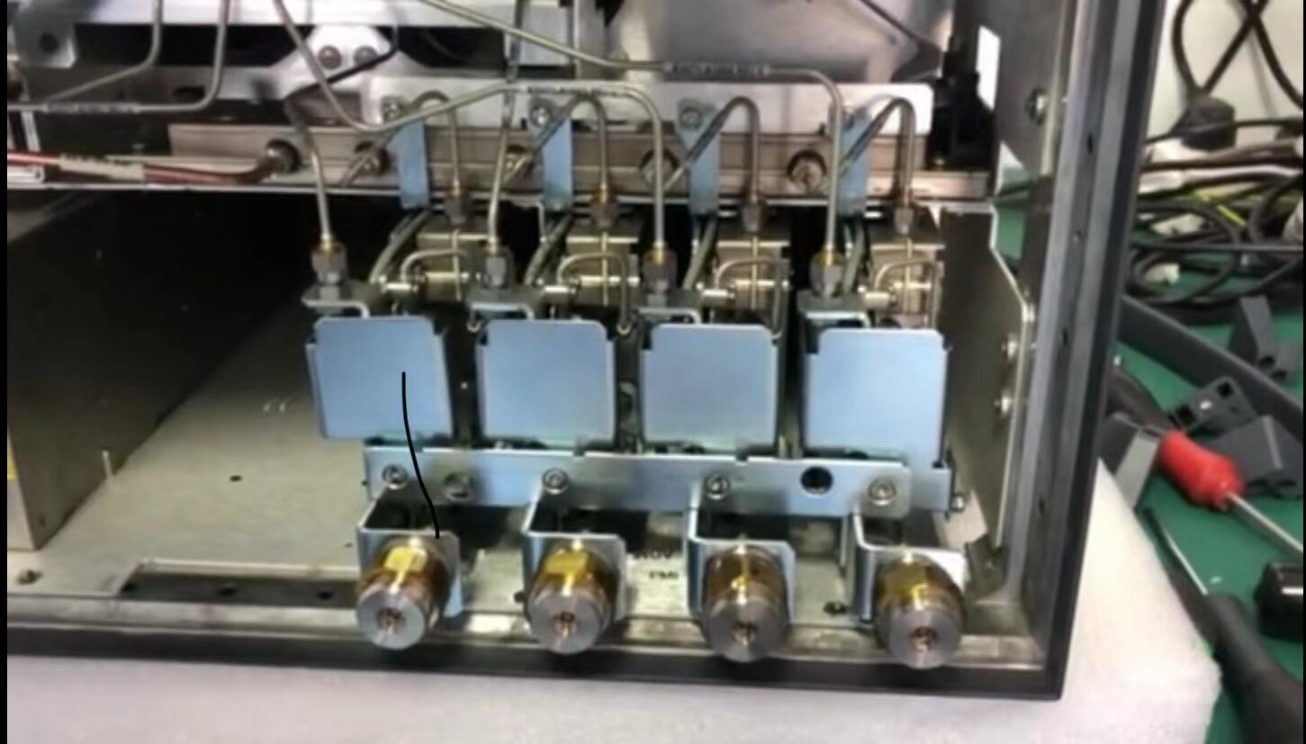 維修網分E5071C 12.jpg