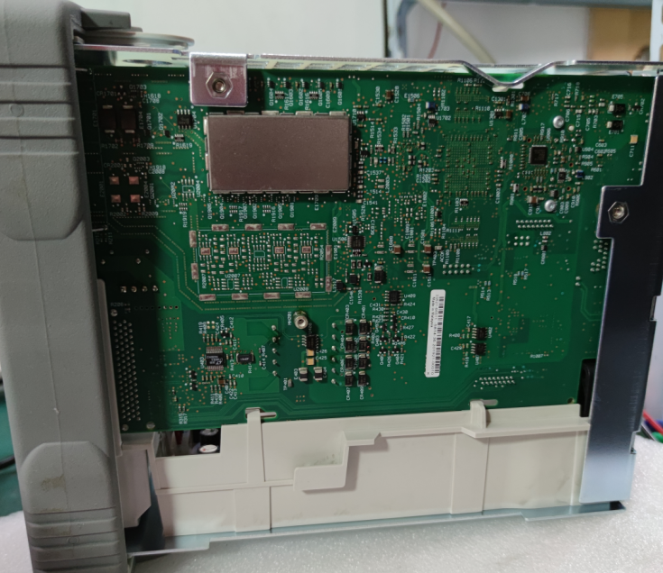 維修函數33500B 9.png