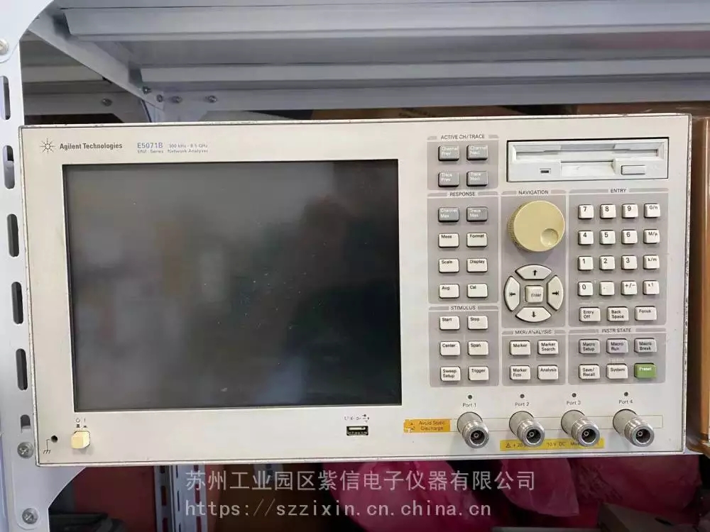 網分E5071B 4口 5.jpg