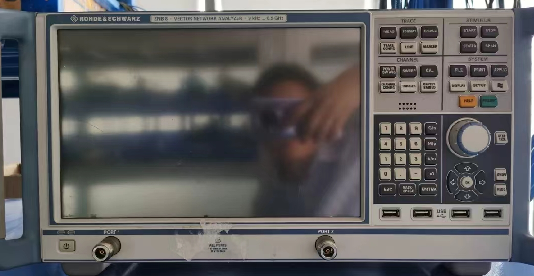 網分ZNB8 2口 1.png