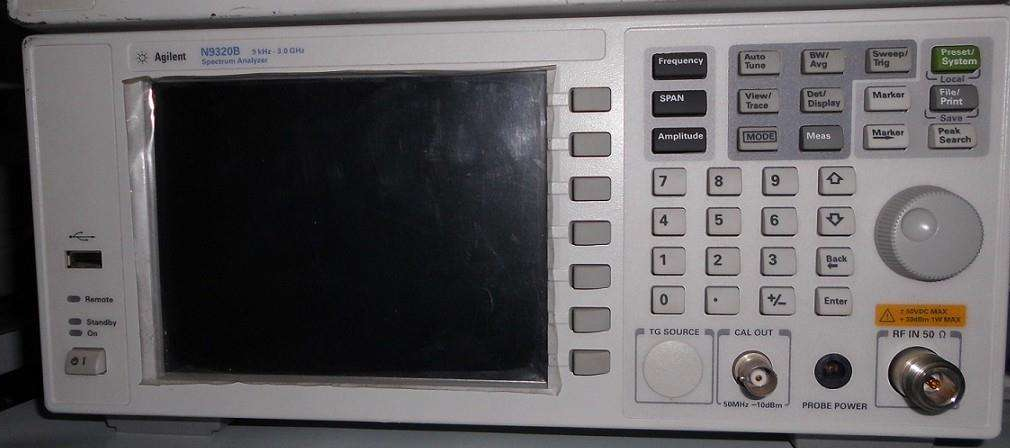 64b88c261362d.png 頻譜N9320B 3.png