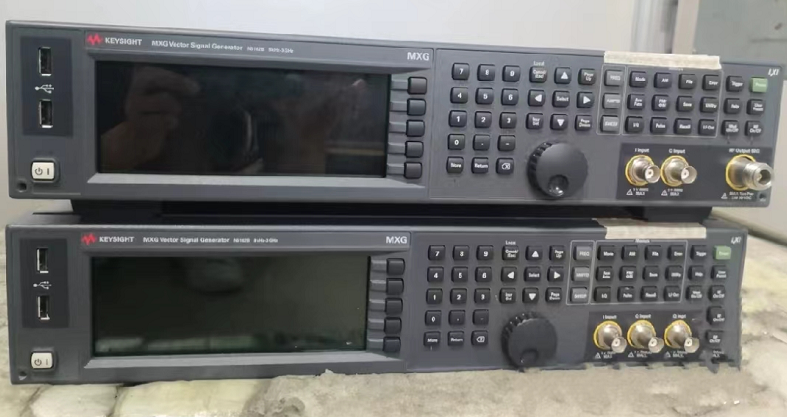 信號(hào)源N5182B 2.png