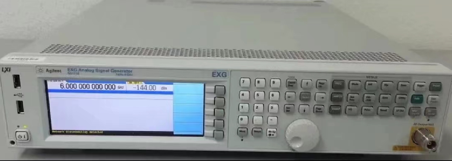 信號源N5171B 5.png